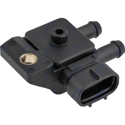 NTY Čidlo Tlaku Splodin Motorizace 2.0D-4.5D Toyota Auris Avensis Corolla Land Cruiser 200 Verso Lexus LX 2006-/3 PIN (8948012040)