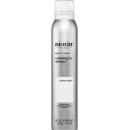Nioxin Density Defend Volumizing Dry Shampoo suchý šampón pre objem 180 ml