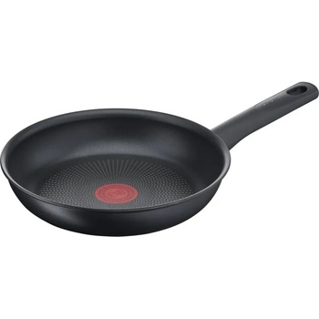 Image 1 of Tefal So Recycled 22 cm (G2710353)