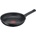 Tefal So Recycled 22 cm (G2710353)