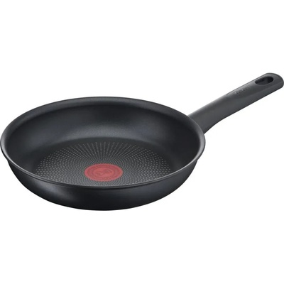 Tefal So Recycled 22 cm (G2710353)