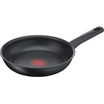 Tefal So Recycled 22 cm (G2710353)