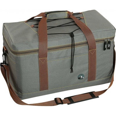 Cilio Mare 25 l