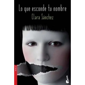 Lo que esconde tu nombre (2011)