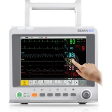EDAN Instruments, INC. MONITOR EDAN iM-60