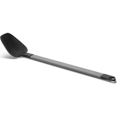 Primus LongSpoon