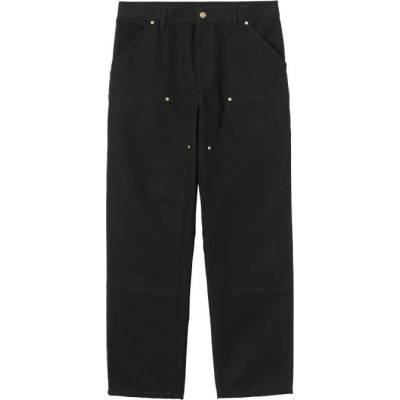 Carhartt pánské kalhoty WIP Double Knee Pant