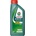 Castrol Magnatec P 5W-30 1 l