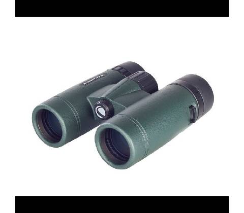 Celestron TrailSeeker 8x32