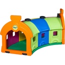 Step2 Prolézačka Wagon Toy model A