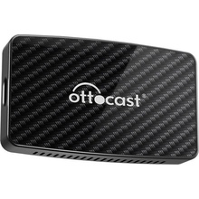 Ottocast CA400-S 4 in 1 Carplay&Andorid