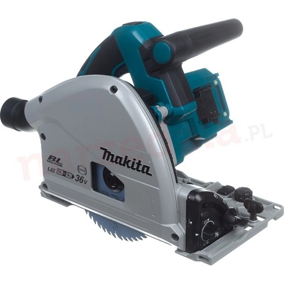 Makita DSP600Z
