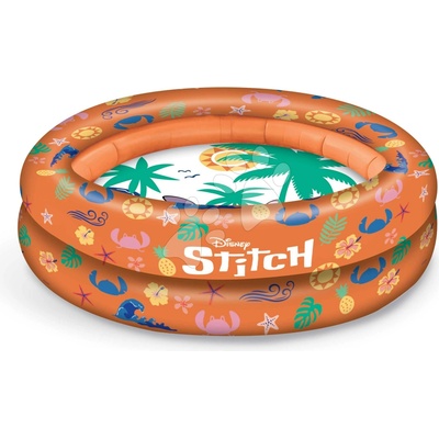 Mondo STITCH 100cm