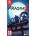 Aragami 2