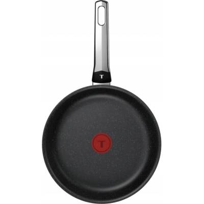 Tefal Panvica 24 cm Expertise Plus INDUKCIA nepriľnavý povrch