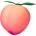 Romp Pink Peach