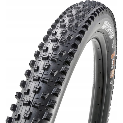 Maxxis Forekaster 3T EXO+ TR kevlar 29x2.40"