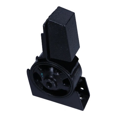 MAXGEAR Zavešení motoru 40-0452