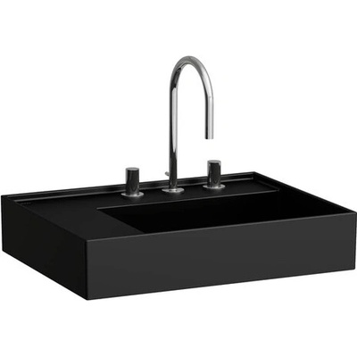 Laufen Kartell H8103357161581