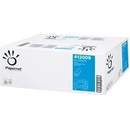 Papernet Special Z 2 vrstvy, bílé, 4000 ks 406329
