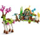 Image 1 of LEGO® DREAMZzz - Stable of Dream Creatures (71459)