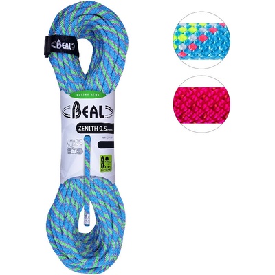 Beal Zenith 9,5mm 200m