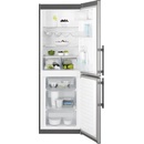 Electrolux EN 3201MOX
