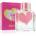 Jeanne Arthes Sweet Sixteen Pink EDP 100 ml