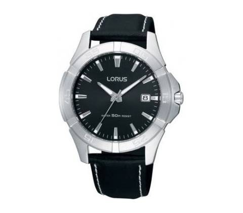 Bering 12927-000