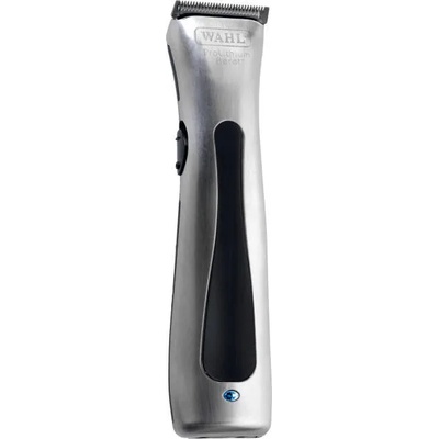 Wahl Professional Beret (08841-616H)