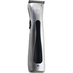 Wahl Professional Beret (08841-616H) Машинки за подстригване