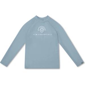 Swim Essentials Детска плажна блуза с UV защита UPF50+ - "Green (SWE-2023SE861)