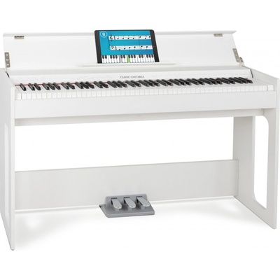 Classic Cantabile DP-S1