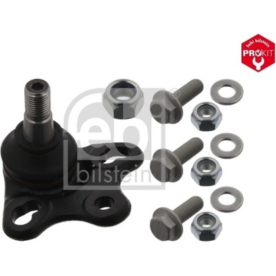 Podpora-/ Kloub FEBI BILSTEIN 34335