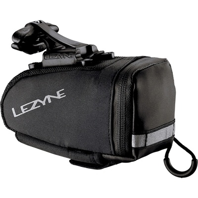 LEZYNE Micro Caddy QR M