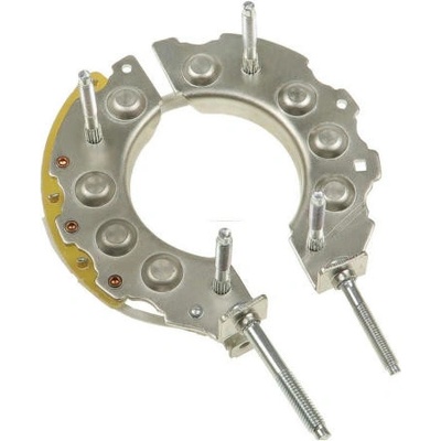 Diodový blok AS-PL ARC6031