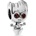 Pandora 792554C01