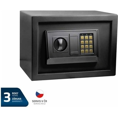 Geti E25DH – Zbozi.Blesk.cz