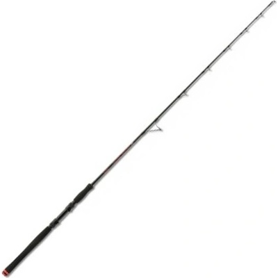 Uni Cat Vencata Belly Stick 1,6 m 300-600 g 1 díl