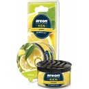 Areon KEN LEMON