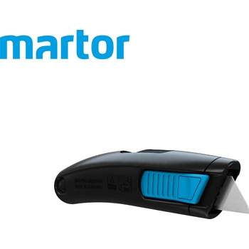 MARTOR Securom Megasafe 116006