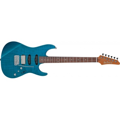 Ibanez MMN1