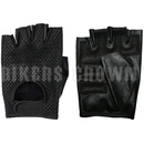Nazran Perforated
