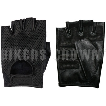 Nazran Perforated