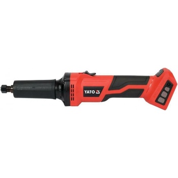 Yato YT-82824