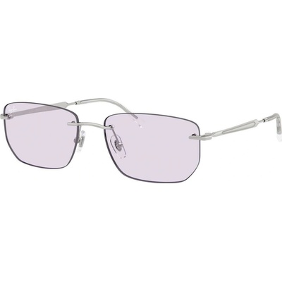 Ray-Ban RB3768 003 MH