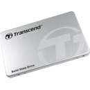 Transcend SSD220S 240GB, TS240GSSD220S
