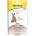 Gimborn GimCat Skin & Coat таблетки 40 г