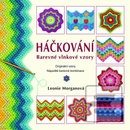Háčkování - Candi Jensen