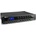 Power Dynamics PDW500MP3